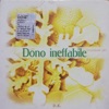 Dono Ineffabile - Single