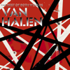 Feels So Good - Van Halen