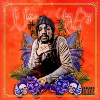 Sí Señor - Single - Yung Boss Crook