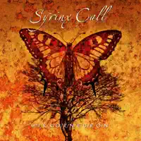 Mirrorneuron — SYRINX CALL