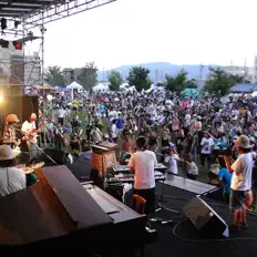 Listen to WESTLAND, watch music videos, read bio, see tour dates & more!