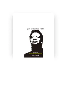 Listen to Doc Powell, watch music videos, read bio, see tour dates & more!