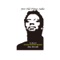 Cool Like That - Doc Powell lyrics