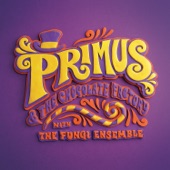 Primus - Lermaninoff