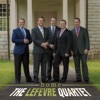 The LeFevre Quartet - To Say Goodbye