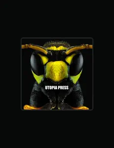 Listen to Utopia Press, watch music videos, read bio, see tour dates & more!