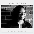 Free to be me