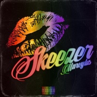 Skeezer - Single - Marvylus