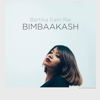 Bimbaakash - Bartika Eam Rai