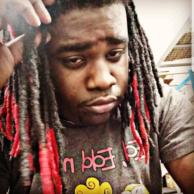 Truffle Butter G Mix - Single