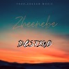 Destino - Single