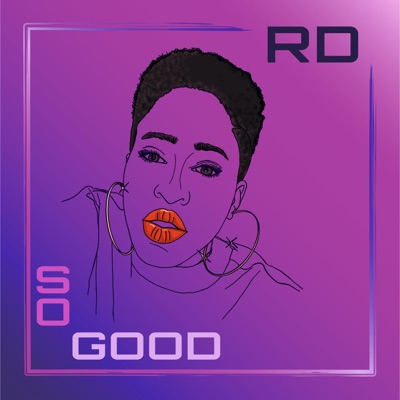 So Good - Single