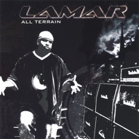 All Terrain - Lamar