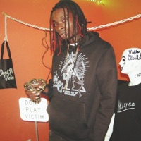 WITH the SLIMES (feat. B DA VILLAIN) - Single - Valley Club