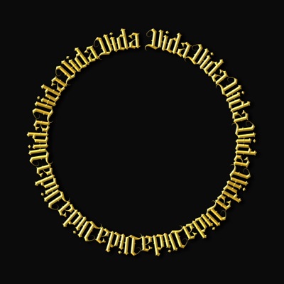 Vida (feat. LuisOun) - Single