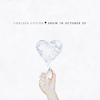 Snow in October - EP - Chelsea Cutler