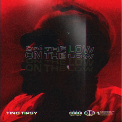 On the Low - Single