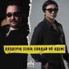 Көздерің Сенің Сондай Әп Әдемі (feat. Argonya) - Single