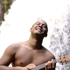 收听 Cley、观看音乐视频、阅读小传、查看巡演日期等 ！