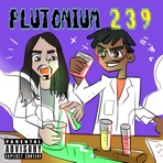 Plutonium 239 - Single