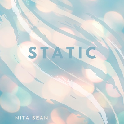 Static - Single