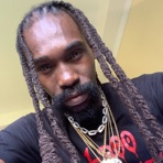 Munga