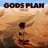 God's Plan - Single - dReXz