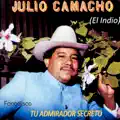 CONSEJO DE MI PADRE