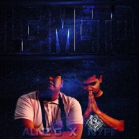 Le Meto - Single - Nype & Alnz-G