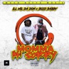 Momma I'm Sorry (feat. Boss Babby) - Single