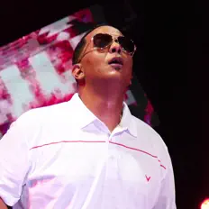 Listen to Rey Pirin, watch music videos, read bio, see tour dates & more!