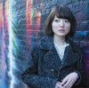 Opportunity - Kana Hanazawa