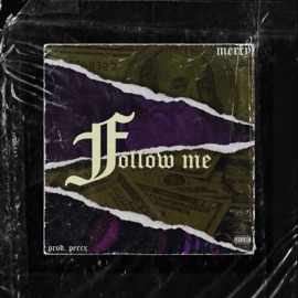 Follow Me Mercy