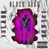 Black Goku - Single