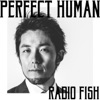 RADIO FISH