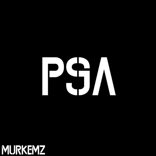 Psa