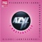 Chyba umieram (feat. Juan Carlos Cano) [Live] - Azyl P lyrics
