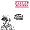 Declan McKenna