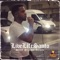 Street Preacher Anthem - LiveLifeSanto lyrics