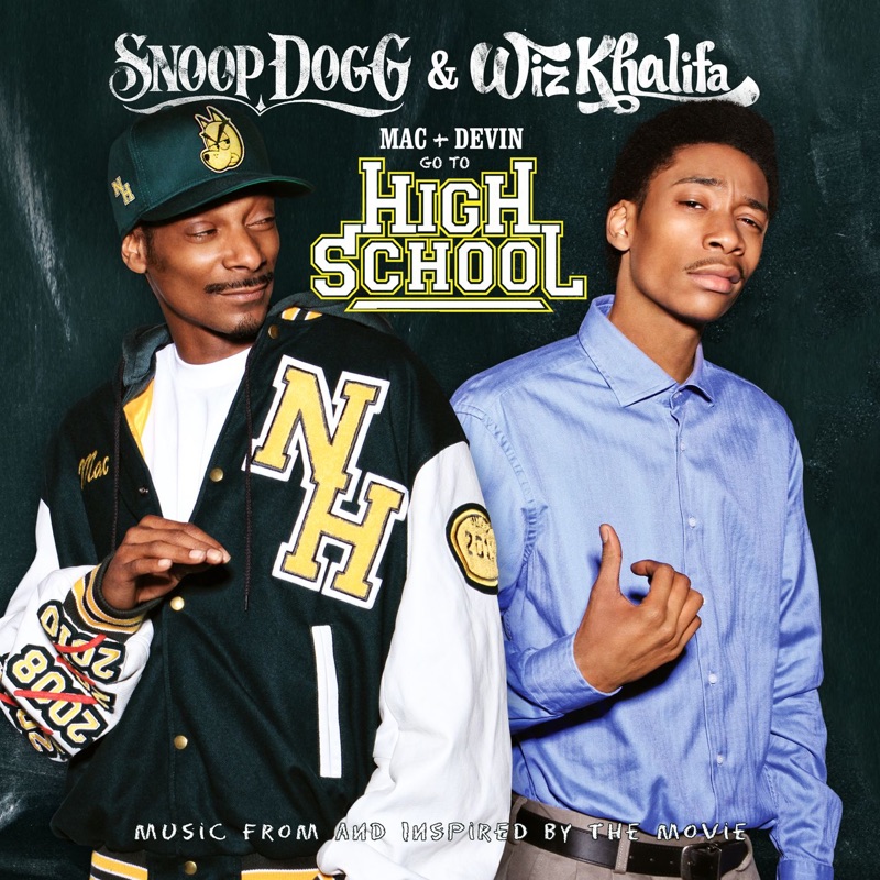 【超ポイント祭?期間限定】 Free & Wild Young, (feat. Wiz & Dogg Snoop - Mars) Bruno 洋楽