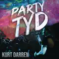 Kurt-Darren-Party-Tyd