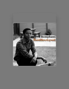 Listen to Tlhomphano, watch music videos, read bio, see tour dates & more!