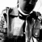 Penelope Terrel (feat. KADOLEAF) - Tommy Richman lyrics