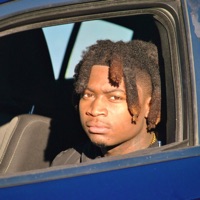 Holdon - Single - Dandre