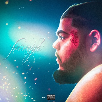 Freestyle - Single