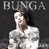 Ara Johari - Bunga
