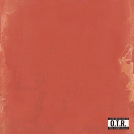 On the Run LunchBreakJake