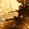 Stream & download Piano & Hope, Christmas
