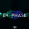 En phase - Lyt lyrics