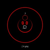 Keta - Single - I'm DMA